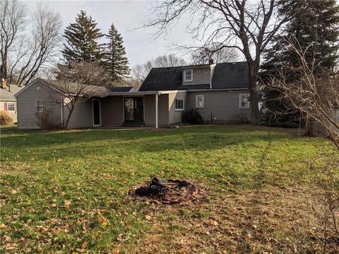 537 West Rd, Webster, NY 14580 photo 2