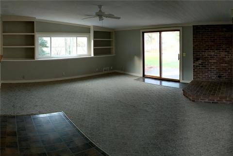 537 West Rd, Webster, NY 14580 photo 11