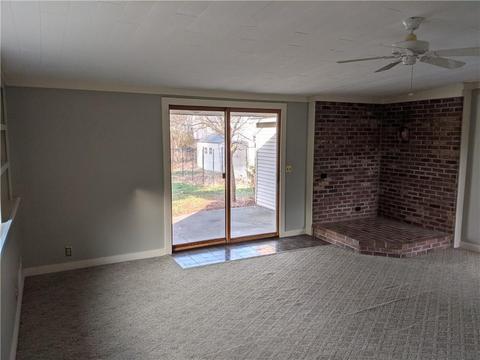 537 West Rd, Webster, NY 14580 photo 8