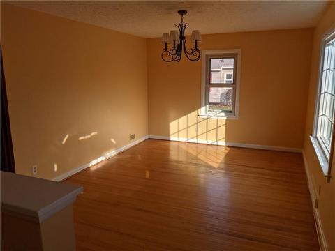537 West Rd, Webster, NY 14580 photo 18