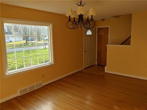 537 West Rd, Webster, NY 14580 photo 19