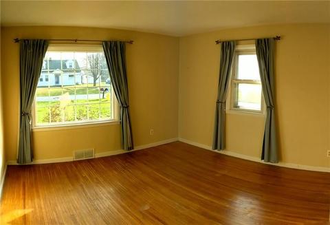 537 West Rd, Webster, NY 14580 photo 23