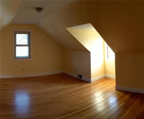 537 West Rd, Webster, NY 14580 photo 30