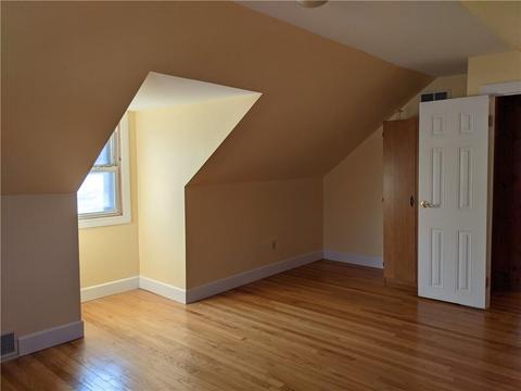 537 West Rd, Webster, NY 14580 photo 32