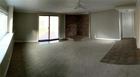 537 West Rd, Webster, NY 14580 photo 10