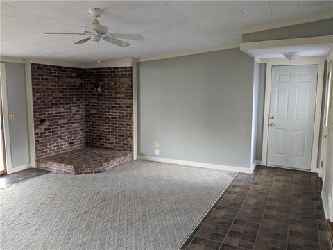 537 West Rd, Webster, NY 14580 photo 9