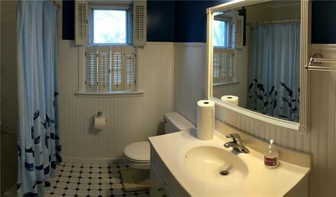 537 West Rd, Webster, NY 14580 photo 20