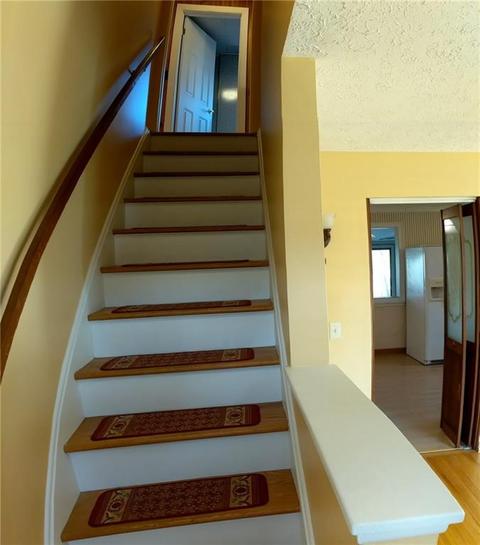 537 West Rd, Webster, NY 14580 photo 29