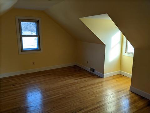 537 West Rd, Webster, NY 14580 photo 31
