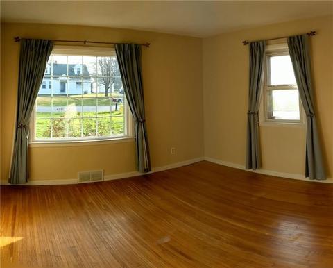 537 West Rd, Webster, NY 14580 photo 24