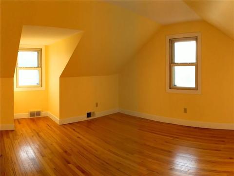 537 West Rd, Webster, NY 14580 photo 34