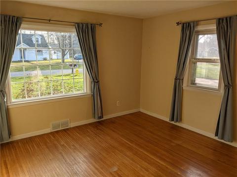 537 West Rd, Webster, NY 14580 photo 22
