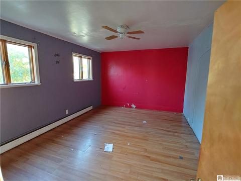 48 Middle Rd, Dunkirk, NY 14048 photo 3