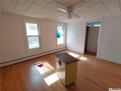 48 Middle Rd, Dunkirk, NY 14048 photo 7