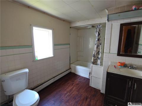 48 Middle Rd, Dunkirk, NY 14048 photo 10