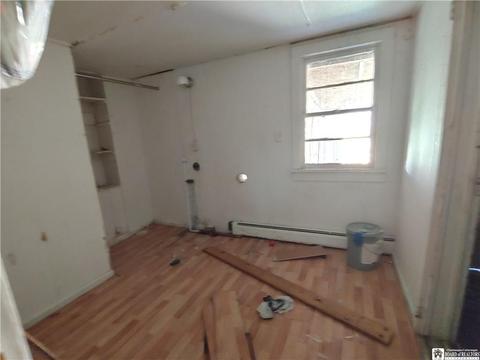 48 Middle Rd, Dunkirk, NY 14048 photo 6