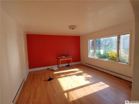 48 Middle Rd, Dunkirk, NY 14048 photo 4