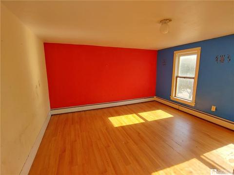 48 Middle Rd, Dunkirk, NY 14048 photo 9