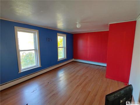 48 Middle Rd, Dunkirk, NY 14048 photo 8