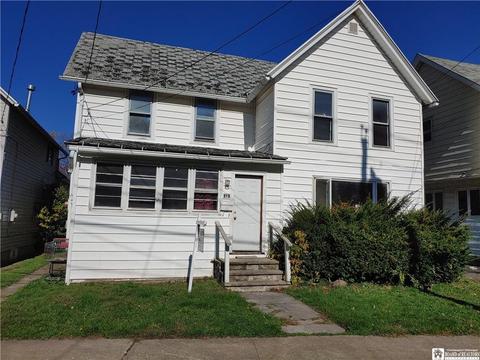 48 Middle Rd, Dunkirk, NY 14048 photo 1