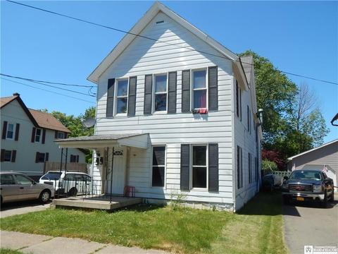 172 E 2nd St, Dunkirk, NY 14048 photo 1