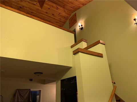1 Chapman Rd, Rush, NY 14543 photo 6