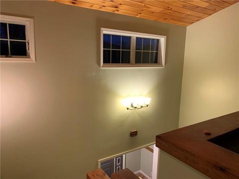 1 Chapman Rd, Rush, NY 14543 photo 9