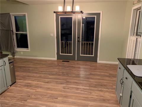 1 Chapman Rd, Rush, NY 14543 photo 13