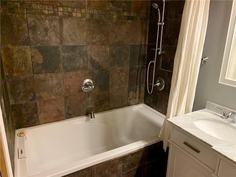 1 Chapman Rd, Rush, NY 14543 photo 21