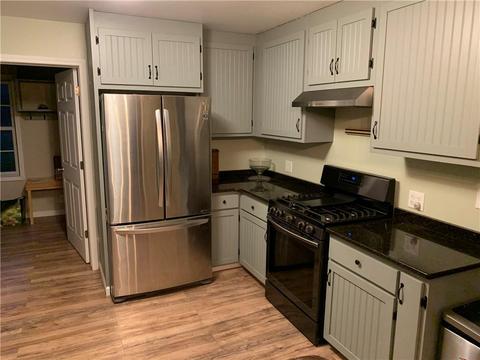 1 Chapman Rd, Rush, NY 14543 photo 12