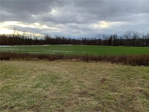 1 Chapman Rd, Rush, NY 14543 photo 30