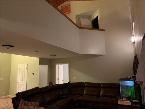 1 Chapman Rd, Rush, NY 14543 photo 5