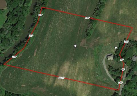 1 Chapman Rd, Rush, NY 14543 photo 33