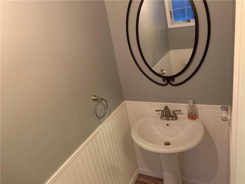 1 Chapman Rd, Rush, NY 14543 photo 18