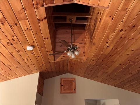 1 Chapman Rd, Rush, NY 14543 photo 10