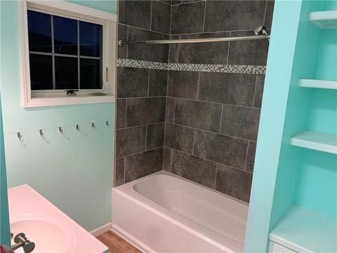 1 Chapman Rd, Rush, NY 14543 photo 23