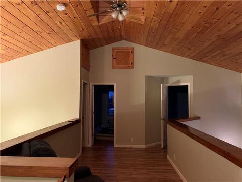 1 Chapman Rd, Rush, NY 14543 photo 8