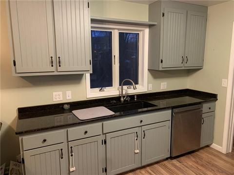 1 Chapman Rd, Rush, NY 14543 photo 11