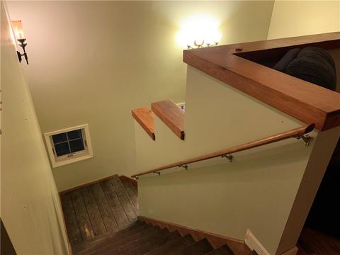 1 Chapman Rd, Rush, NY 14543 photo 7