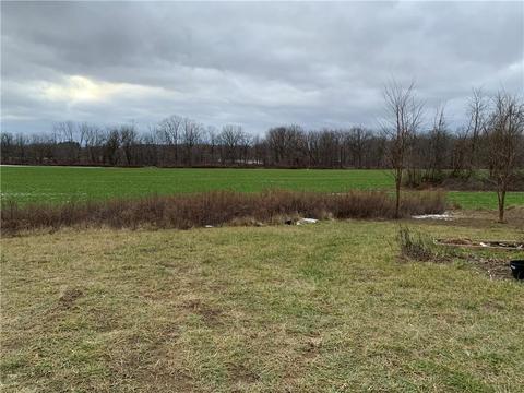 1 Chapman Rd, Rush, NY 14543 photo 32