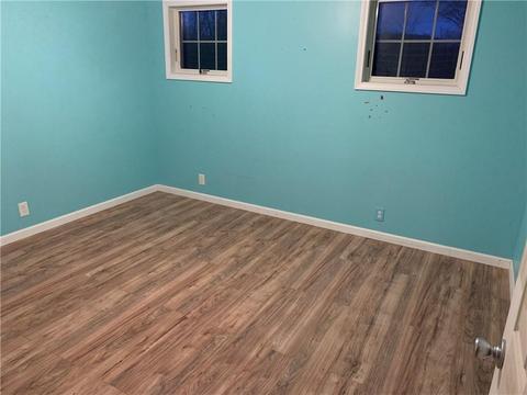 1 Chapman Rd, Rush, NY 14543 photo 25