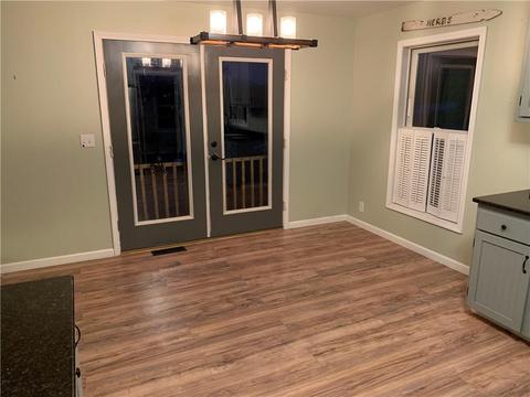 1 Chapman Rd, Rush, NY 14543 photo 14