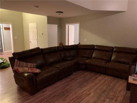 1 Chapman Rd, Rush, NY 14543 photo 4