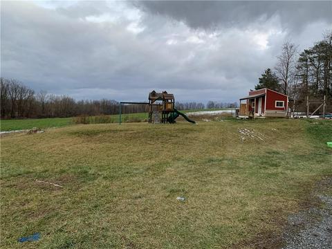 1 Chapman Rd, Rush, NY 14543 photo 31
