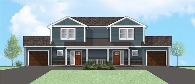 44 Penn Yan Homes For Sale Penn Yan Ny Real Estate Movoto