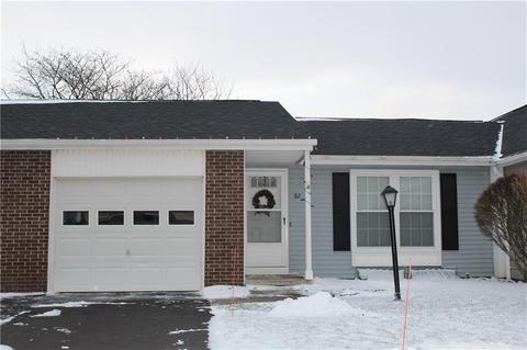 82 Springwood Dr, Webster, NY 14580 photo 1