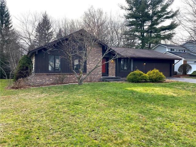 639 Whittier Rd Ogden NY 14559 MLS R1259275 Movoto