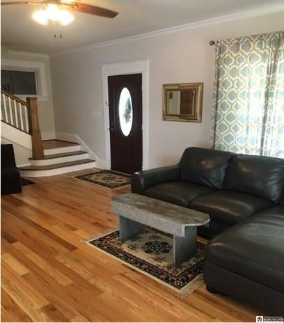 104 Pancio Ln, Olean, NY 14760 photo 3