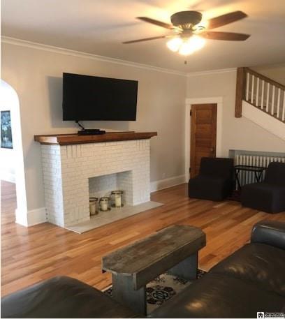 104 Pancio Ln, Olean, NY 14760 photo 2