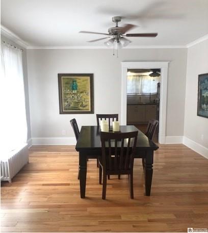 104 Pancio Ln, Olean, NY 14760 photo 4